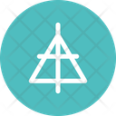 پیش‌نمایش فایل baptismal-cross-1931918 از پک مذهبی