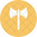 پیش‌نمایش فایل budded-cross-1931910 از پک مذهبی