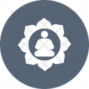 پیش‌نمایش فایل buddhism-1931883 از پک مذهبی