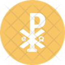 پیش‌نمایش فایل chi-rho-1931890 از پک مذهبی
