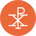 پیش‌نمایش فایل chi-rho-1931900 از پک مذهبی