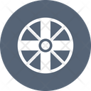 پیش‌نمایش فایل chinese-character-1931916 از پک مذهبی