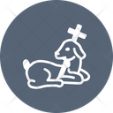 پیش‌نمایش فایل christian-concept-1931936 از پک مذهبی