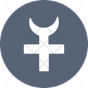 پیش‌نمایش فایل christian-cross-variants-1931951 از پک مذهبی