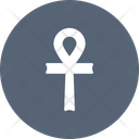 پیش‌نمایش فایل christianity-1931885 از پک مذهبی