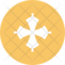 پیش‌نمایش فایل christianity-1931886 از پک مذهبی