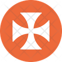 پیش‌نمایش فایل christianity-1931888 از پک مذهبی