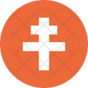 پیش‌نمایش فایل christianity-1931894 از پک مذهبی