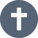 پیش‌نمایش فایل christianity-1931897 از پک مذهبی
