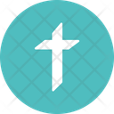پیش‌نمایش فایل christianity-1931902 از پک مذهبی
