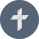 پیش‌نمایش فایل christianity-1931909 از پک مذهبی