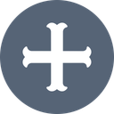 پیش‌نمایش فایل christianity-1931911 از پک مذهبی