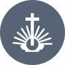 پیش‌نمایش فایل christianity-1931913 از پک مذهبی