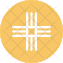 پیش‌نمایش فایل christianity-1931919 از پک مذهبی