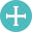 پیش‌نمایش فایل christianity-1931921 از پک مذهبی