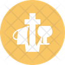 پیش‌نمایش فایل christianity-1931926 از پک مذهبی