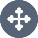 پیش‌نمایش فایل christianity-1931929 از پک مذهبی