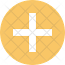 پیش‌نمایش فایل christianity-1931932 از پک مذهبی