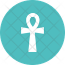 پیش‌نمایش فایل christianity-1931941 از پک مذهبی