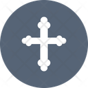 پیش‌نمایش فایل christianity-1931945 از پک مذهبی