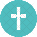پیش‌نمایش فایل christianity-1931947 از پک مذهبی