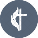 پیش‌نمایش فایل christianity-1931949 از پک مذهبی