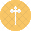 پیش‌نمایش فایل christianity-1931950 از پک مذهبی
