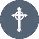پیش‌نمایش فایل christianity-1931957 از پک مذهبی