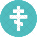 پیش‌نمایش فایل christianity-1931958 از پک مذهبی