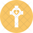 پیش‌نمایش فایل christianity-1931959 از پک مذهبی