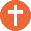 پیش‌نمایش فایل christianity-1931960 از پک مذهبی