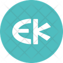 پیش‌نمایش فایل eckankar-1931924 از پک مذهبی