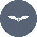 پیش‌نمایش فایل faravahar-1931937 از پک مذهبی