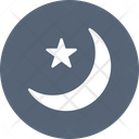 پیش‌نمایش فایل islam-1931889 از پک مذهبی