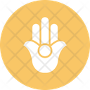 پیش‌نمایش فایل jain-1931946 از پک مذهبی