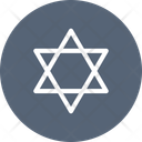 پیش‌نمایش فایل judaism-1931896 از پک مذهبی
