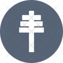 پیش‌نمایش فایل papal-1931953 از پک مذهبی