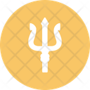 پیش‌نمایش فایل poseidon-1931930 از پک مذهبی