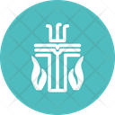 پیش‌نمایش فایل presbyterianism-1931904 از پک مذهبی