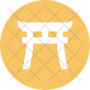پیش‌نمایش فایل shinto-1931912 از پک مذهبی