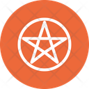 پیش‌نمایش فایل sigil-of-baphomet-1931908 از پک مذهبی