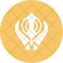 پیش‌نمایش فایل sikhism-1931895 از پک مذهبی