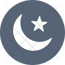 پیش‌نمایش فایل star-and-crescent-1931933 از پک مذهبی