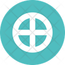 پیش‌نمایش فایل sun-cross-1931942 از پک مذهبی
