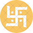 پیش‌نمایش فایل swastika-1931955 از پک مذهبی