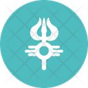پیش‌نمایش فایل trisula-1931882 از پک مذهبی