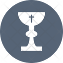 پیش‌نمایش فایل triumphant-cross-1931925 از پک مذهبی