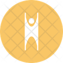 پیش‌نمایش فایل varada-mudra-1931899 از پک مذهبی