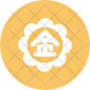 پیش‌نمایش فایل yantra-1931935 از پک مذهبی