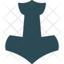 پیش‌نمایش فایل anchor-symbol-1931859 از پک مذهبی